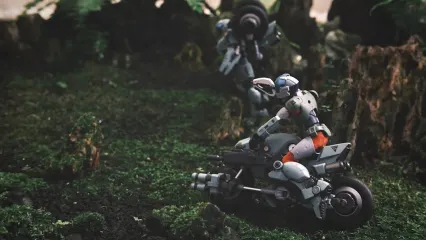 Kasyno Lucky Star Aplikacja mobilna